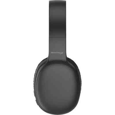 Навушники Grand-X GB-11B Black (GB-11B) Вінниця
