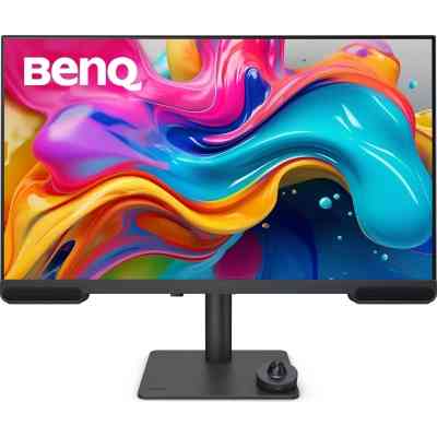 Монитор BenQ PV3200U Dark Grey Винница