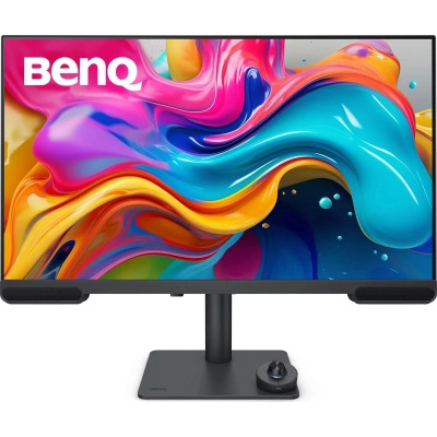 Монитор BenQ PV3200U Dark Grey Винница - изображение 1