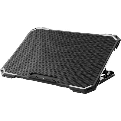 Підставка до ноутбука GamePro CP485 Вінниця - фото 9