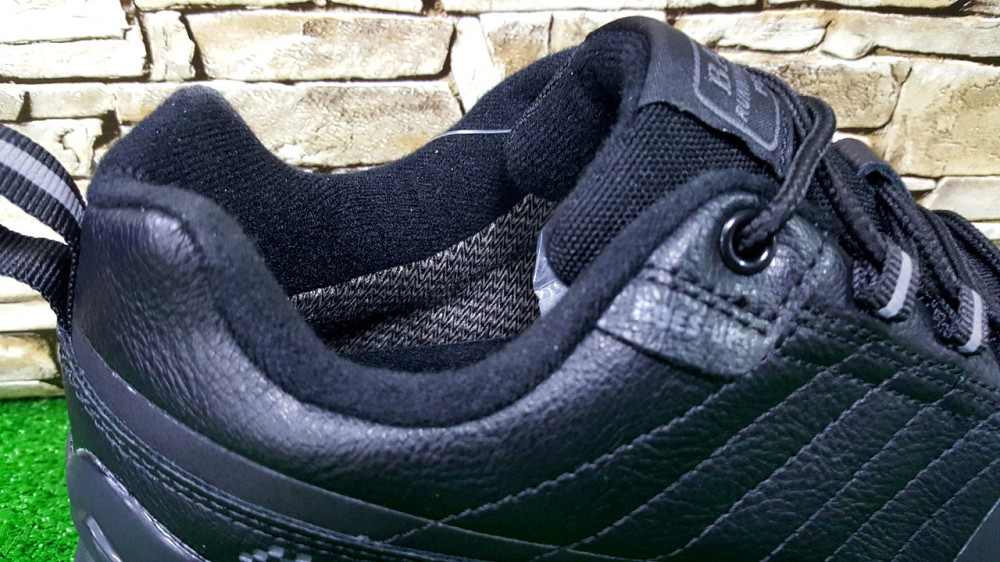 Мужские  термо  кроссовки  BaaS,производство Польши Киев - изображение 7