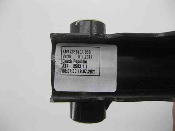 VAG  4M1723140A Педаль гальма Одеса