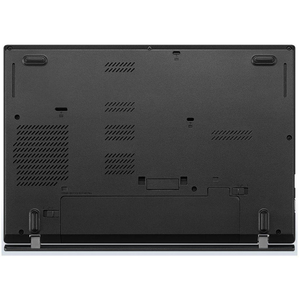 Б/У Ноутбук Lenovo ThinkPad L460 (i5-6300U/8/500) - Class B Киев - изображение 3