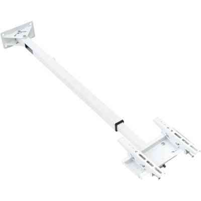 Кронштейн Sector CM-20T White Вінниця