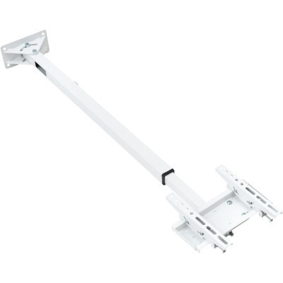 Кронштейн Sector CM-20T White Винница - изображение 3