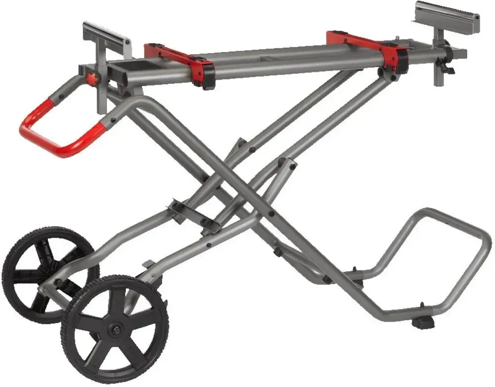 Stojak Do Ukośnicy Milwaukee Msuv 280 Киев - изображение 1