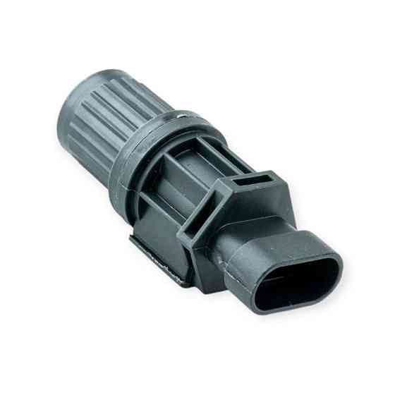 Датчик Ланос, Авео, Lacetti швидкості Мукачево