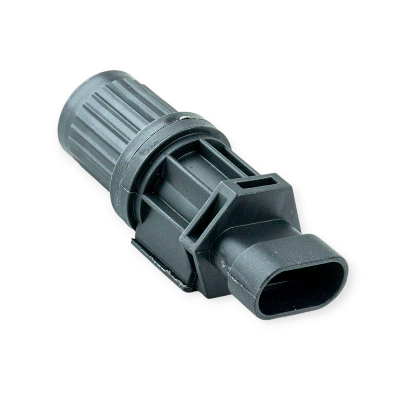 Датчик Ланос, Авео, Lacetti швидкості Мукачево - фото 1