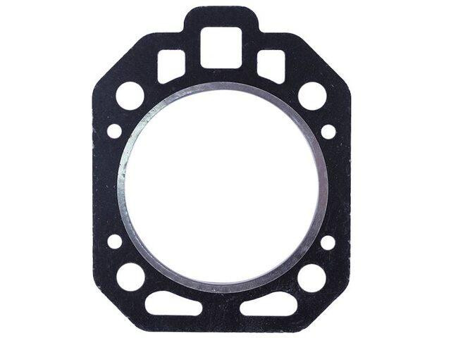 Прокладка головки блоку на дизельний двигун GZ 195N Мукачево - фото 1