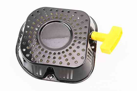 Стартер ручний 168F/170F Тип 6 Киев