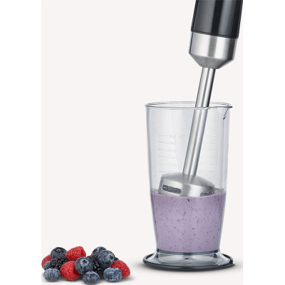 Блендер Severin SM 3772 Винница - изображение 4