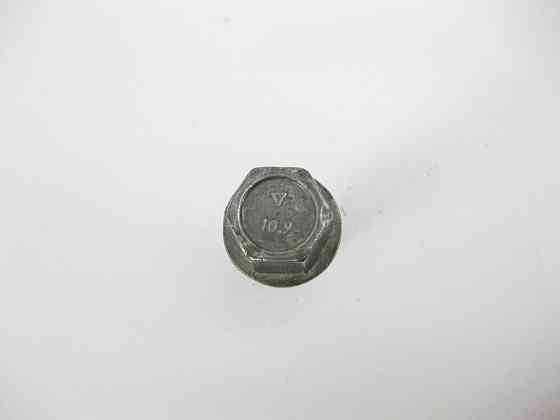 Bimecc  B12ZNNI Болт колісний - ступичний M12 x 1.5 x 26 мм Bimecc Одеса