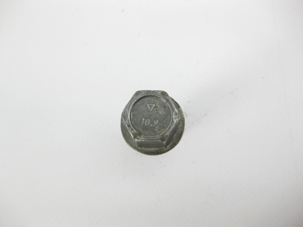 Bimecc  B12ZNNI Болт колісний - ступичний M12 x 1.5 x 26 мм Bimecc Одеса - фото 6