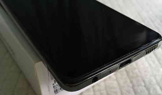 Смартфон: Samsung Galaxy A32. Киев