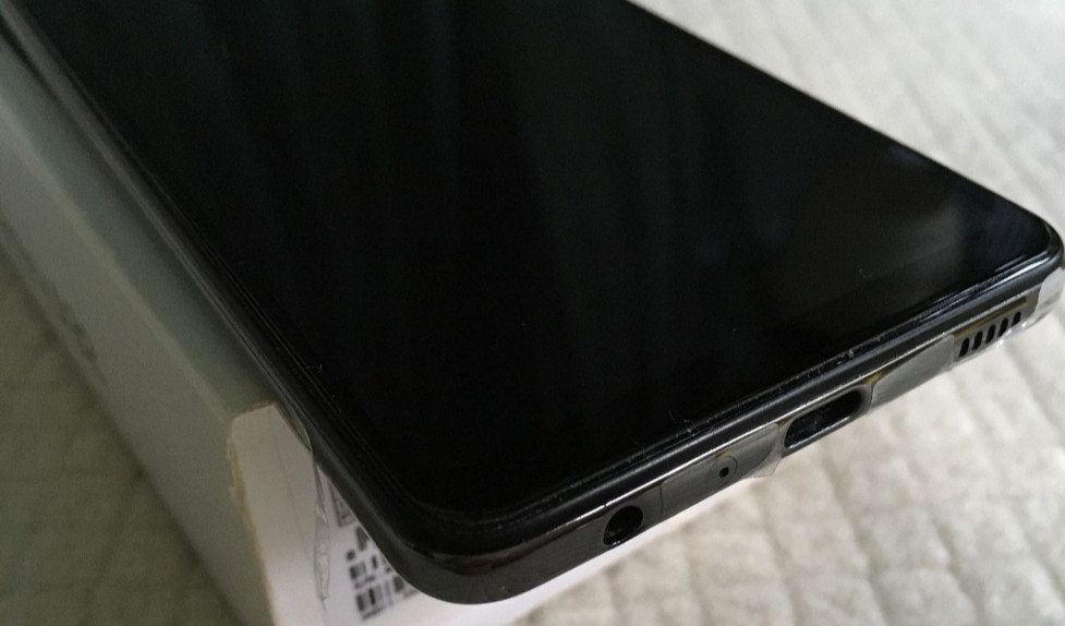 Смартфон: Samsung Galaxy A32. Киев - изображение 2