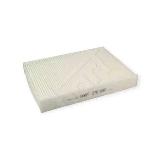 Фильтр Фольцваген Up, Load Up 11- салона Мукачево