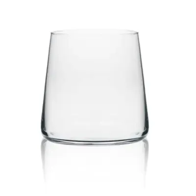 Склянка Rona Mode низька 410 мл (70481660) Вінниця
