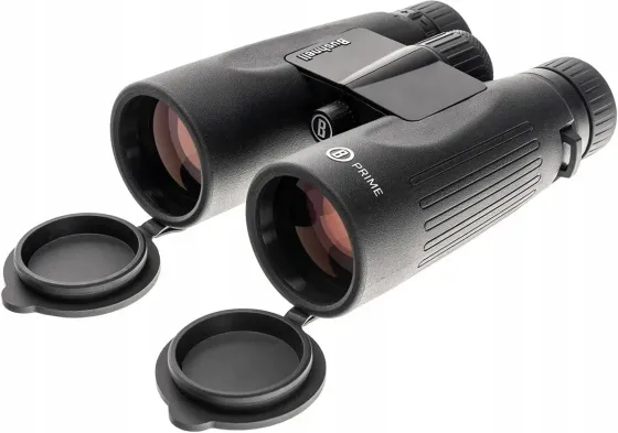 Бинокль Bushnell Прайм 12x50 Roof (BPR1250) Киев