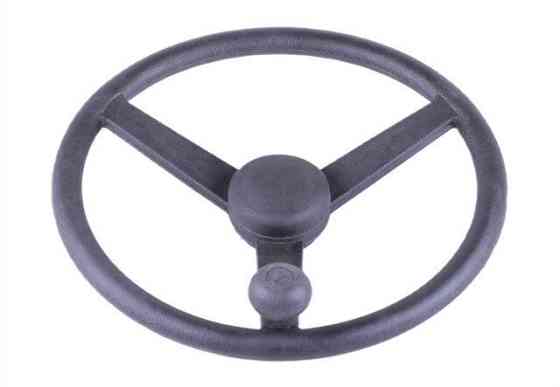 Руль на мототрактор Мукачево