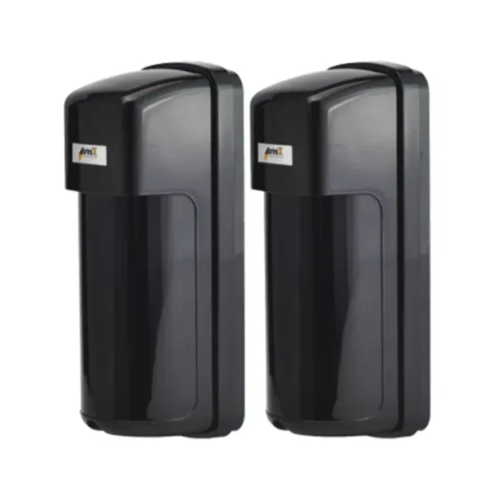 Бар'єр TRX-60M/8CH TRINIX (25-00027) Київ