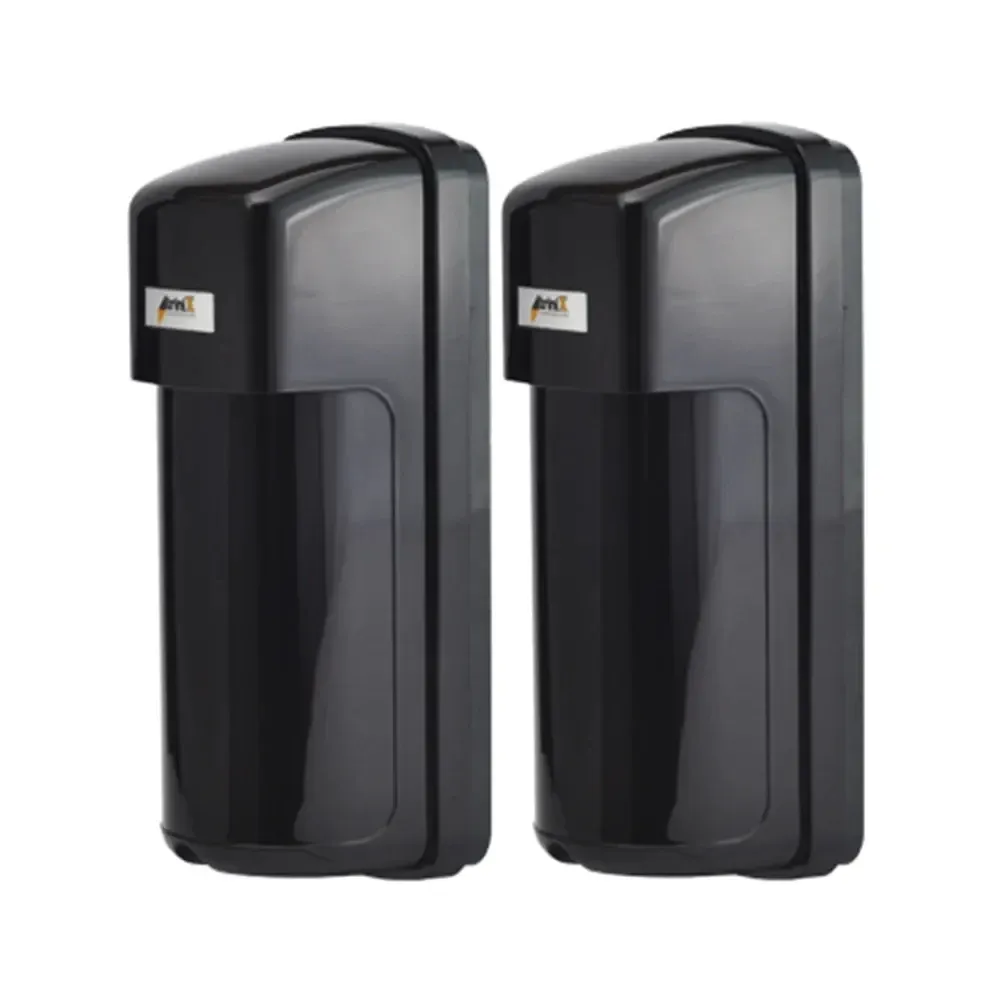 Бар'єр TRX-60M/8CH TRINIX (25-00027) Київ - фото 2