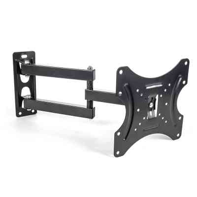 Кронштейн Ozonehd WM1443 Вінниця