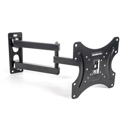 Кронштейн Ozonehd WM1443 Винница - изображение 3