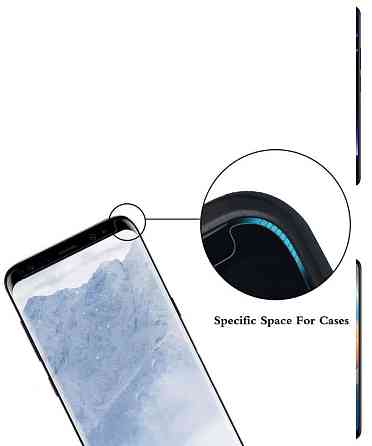 Захисне скло HyperGlass Pro для Xiaomi Redmi Note 12 Turbo, 12R, 12R Pro – максимальна чутливість та захист Київ