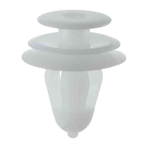 Кліпса андапка, карт двері Toyota 67771-04040 15450 Київ