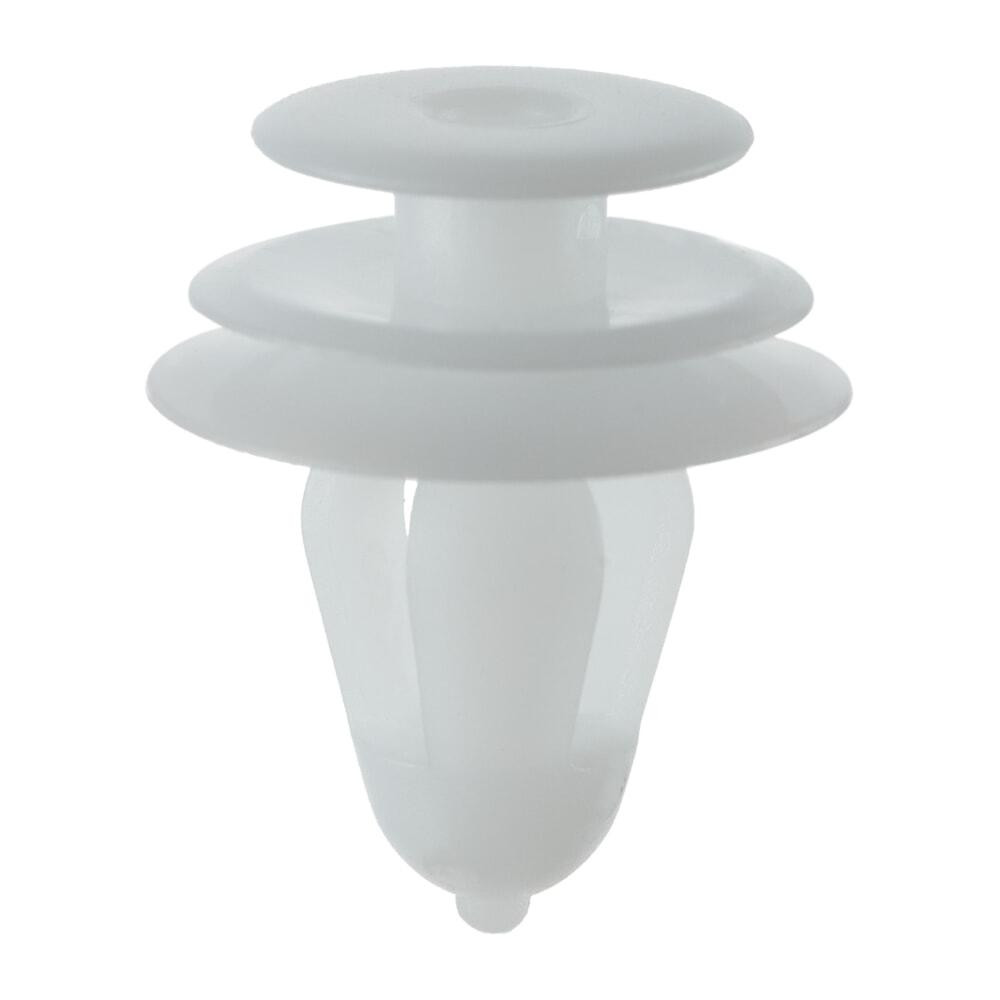 Клипса андапка, карт двери Toyota 67771-04040 15450 Киев - изображение 1