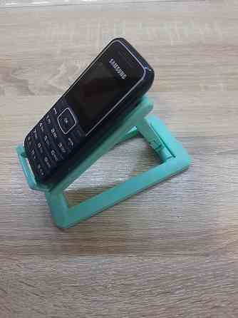 Б/У Телефон Samsung GT-E1050 Дніпро