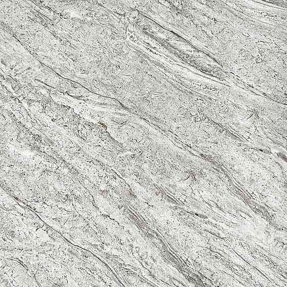 Самоклеюча плівка 0,45х10м х 0,07мм Біло-сірий мармур SW-00001275 Київ