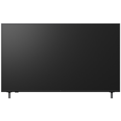 Телевизор LG 55UA75006LA Винница - изображение 11