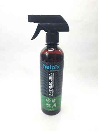 Засіб для видалення комах &quot;Антимошка&quot; HELPIX Professional 500мл тригер Вінниця