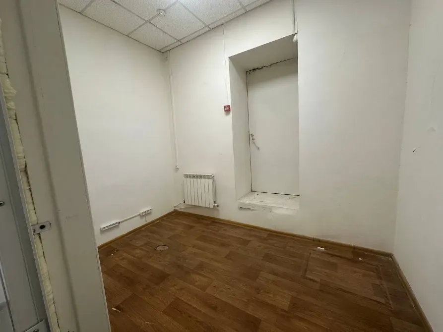 Червона лінія, центр міста. Був "ПриватБанк" Ремонт як на фото Дніпро - фото 7