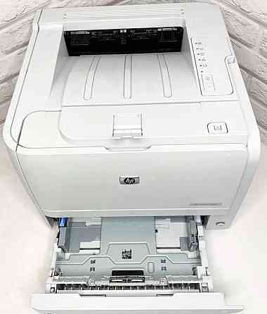 Лазерный Принтер: HP Laserjet P2055 / 2055d/ 2055dn./ Гарантия!HP LaserJet P2055/2055d/2055dn. Киев