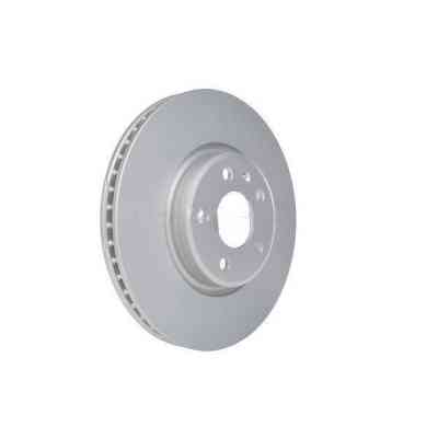 Тормозной диск Bosch 0 986 479 753 Винница