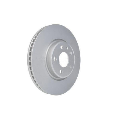 Гальмівний диск Bosch 0 986 479 753 Вінниця - фото 6