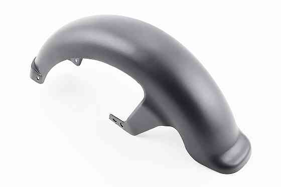 Крило заднє Mini Київ