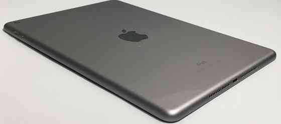 Планшет Apple iPad 6 32Gb. Wi-Fi Original Київ