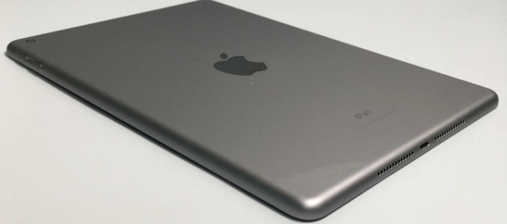 Планшет Apple iPad 6 32Gb. Wi-Fi Original Киев - изображение 4