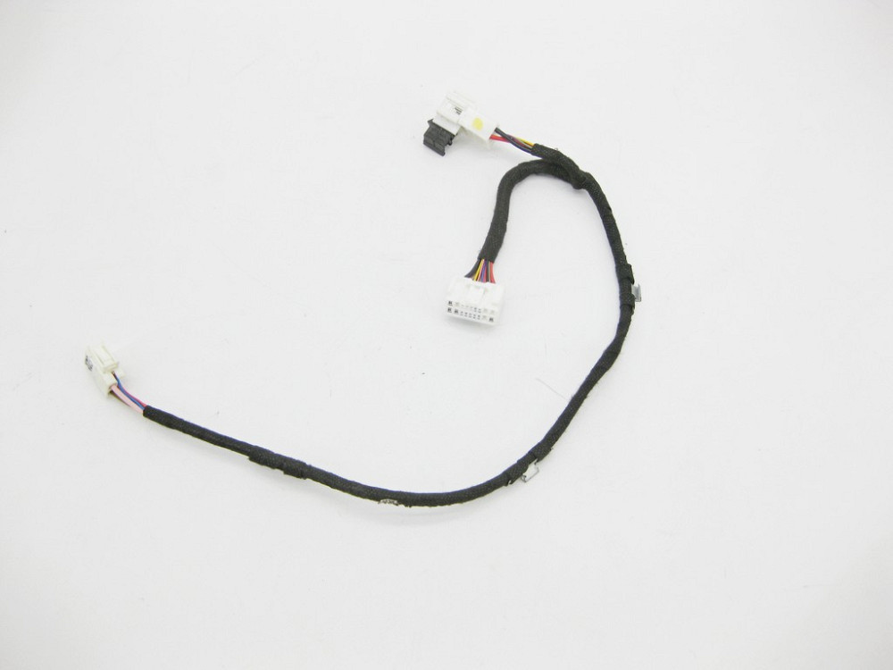 Mercedes-Benz  A2138203802 Джгут електропроводки моторчиків панорамного даху E-Class W213 B-Class W247 EQA H243 Одесса - изображение 3