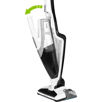 Пылесос ECG VT 3420 2in1 Jerome Винница - изображение 11