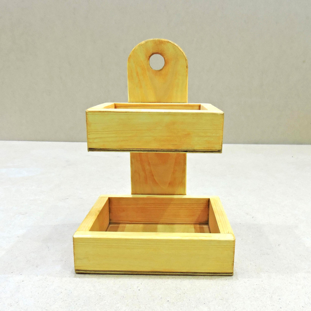 Лоток для овочів і фруктів "Парсніп" каррі Миколаїв - фото 7