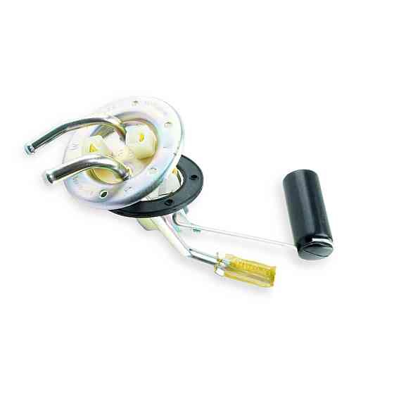 Датчик топлива 21213 уровня Мукачево