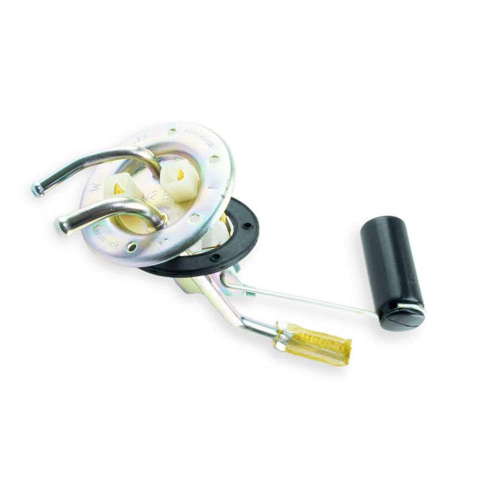 Датчик топлива 21213 уровня Мукачево - изображение 1