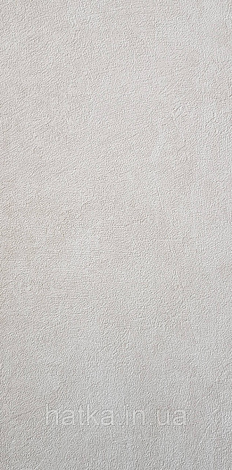 Шпалери вінілові на флізеліні AS creation Deluxe метрові під штукатурку під бетон матові бежеві 39951-3 Київ - фото 2