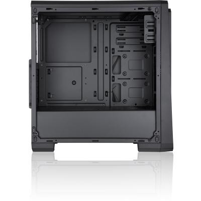 Корпус Vinga Sain 1 Вінниця - фото 7