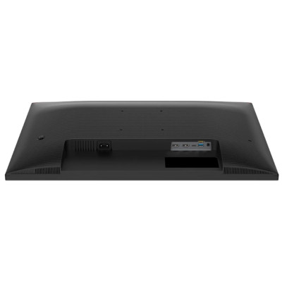 Монітор Philips 27E1N1900AE/00 Вінниця - фото 7