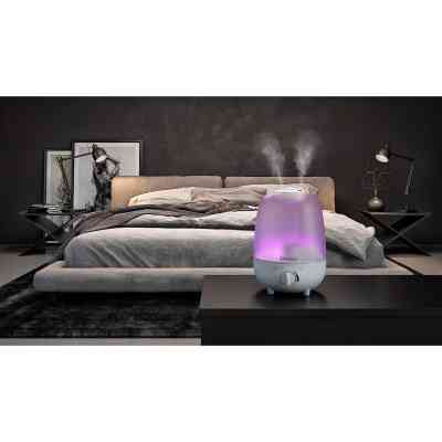 Увлажнитель воздуха Olimpia Splendid OS-99424 Винница